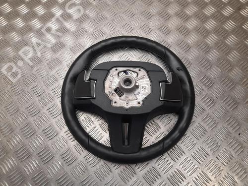 Rat BMW 3 (G20, G80, G28) 320 i | BP28944570C49  - Image 6