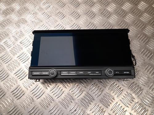 Used Display monitor Display monitor 37569378 37569378