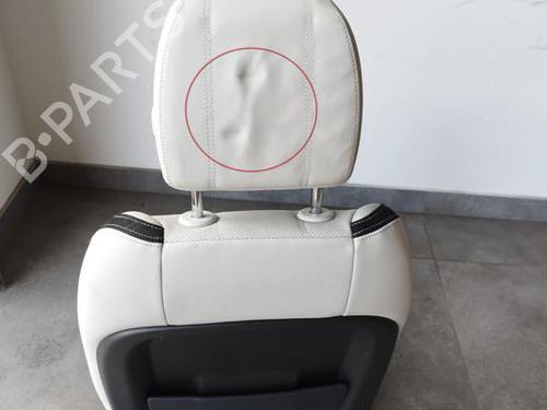 Seats set LAND ROVER RANGE ROVER VELAR (L560) 2.0 P250 Si4 4x4 | BP38967536C78  - Image 23