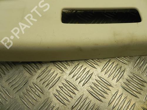 Other HONDA CR-V IV (RM_) 1.6 i-DTEC (RE6) | BP37541987O1 - Image 2