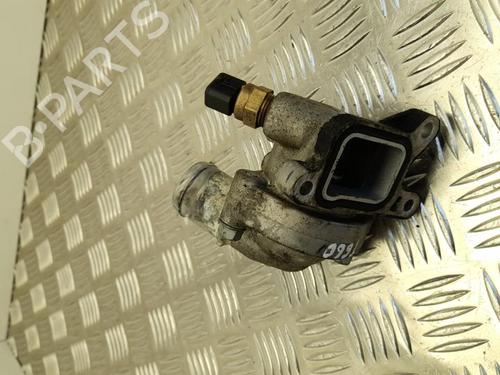 Used Thermostat housing Thermostat housing 37547112 37547112