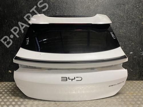 Used Tailgate Tailgate BYD SEA LION 07 EV (313 hp) 39938690 39938690