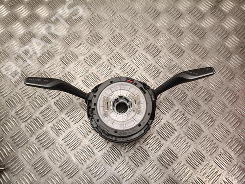 Used Steering column stalk Steering column stalk 37612697 37612697