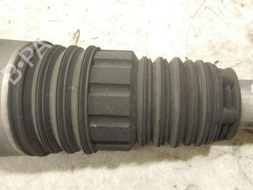 Right front shock absorber MASERATI LEVANTE SUV (M161) 3.0 D Q4 | BP28934795M17 