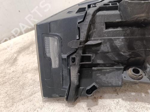 Left headlight AUDI Q7 (4MB, 4MG, 4MQ) 3.0 TFSI quattro | BP39938602C28 - Image 14