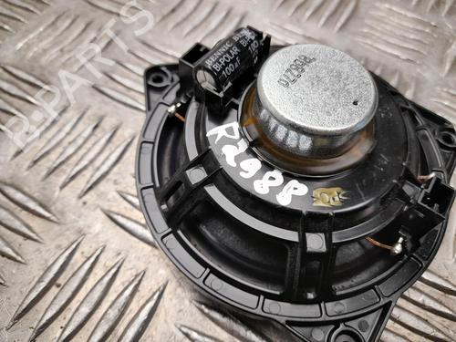 Speaker MERCEDES-BENZ E-CLASS (W213) E 200 d (213.012) | BP37551520E2 - Image 3