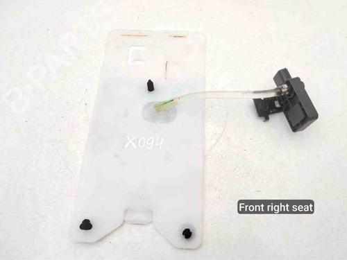 Elektronisk modul CHRYSLER PACIFICA (RU) 3.6 Hybrid | BP28910357M83