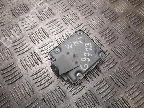 Electronic module TOYOTA PRIUS (_W5_) 1.8 Hybrid (ZVW50, ZVW50_, ZVW51_, ZVW50R, ZVW51) | BP31296003M83