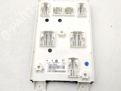 Elektronisk modul CHRYSLER PACIFICA (RU) 3.6 Hybrid (264 hp) 28927882