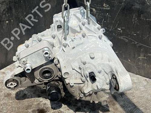 Engine TESLA MODEL Y (5YJY) Long Range All-wheel Drive | BP37553002M1 - Image 5