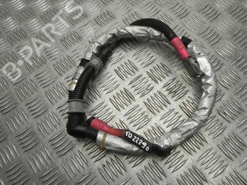 Used Cable BMW 7 (G11, G12) 730 d, Ld xDrive (265 hp) 28939315