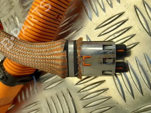 Wiring harness RENAULT TWINGO III (BCM_, BCA_) Z.E: (BCA1) | BP37548272E16 - Image 2