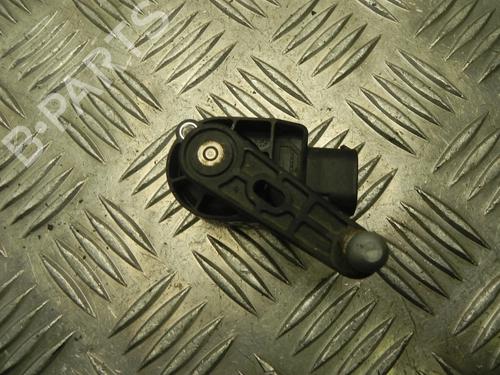 Electronic sensor BMW 5 (F10) 520 d | BP28947266M84 - Image 2