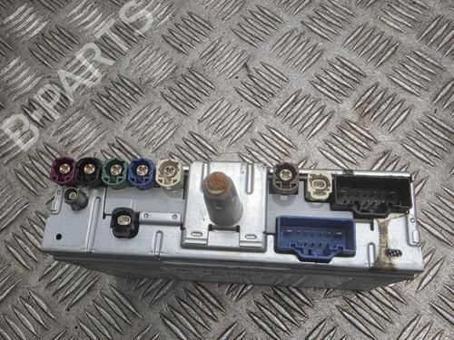 Control unit OPEL GRANDLAND (OV64) EV | BP40461400M11 - Image 2