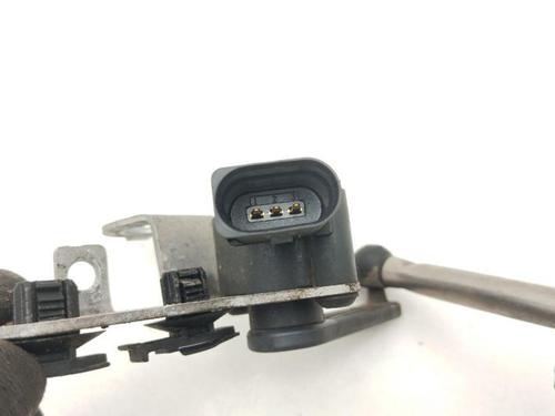 Electronic module PORSCHE PANAMERA (971) 2.9 4 E-Hybrid (97ABE1, 97BBE1, 97ABX1) | BP28928435M83