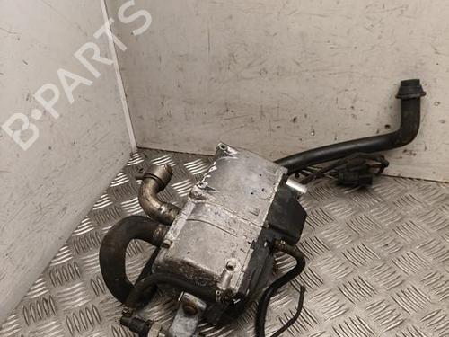 Electronic module MERCEDES-BENZ VITO Tourer (W447) 119 CDI / 119 BlueTEC (447.701, 447.703, 447.705) | BP37612729M83 - Image 3