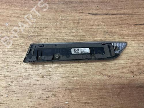 Støtte BMW 5 (G30, F90) 530 e Plug-in Hybrid | BP38966749C155 - Image 3