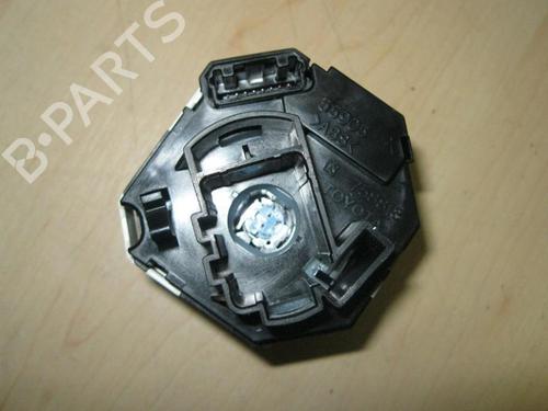 Climate control TOYOTA YARIS (_P13_) 1.3 (NSP130_, NSP130) | BP28919299I5 