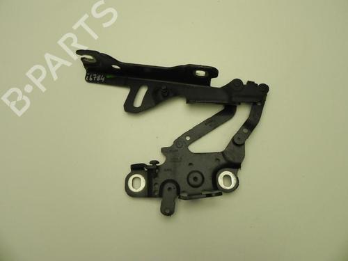 hingedoor-check-strap-bmw-3-touring-f31-2012-2013-2014-2015-2016-2017-2018-2019-37576082 main image
