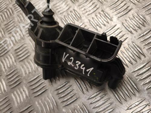Electronic module FORD CAPRI (CX740L) EV | BP39158028M83 - Image 3