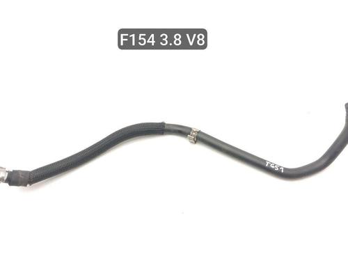 Used Other MASERATI QUATTROPORTE VI 3.8 GT S (530 hp) 28946026