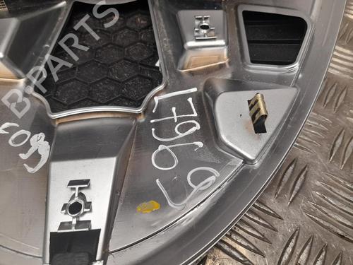 Other CADILLAC SRX 3.0 | BP37553503O1 - Image 6