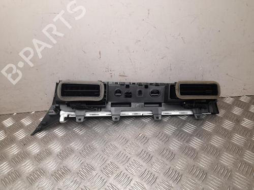 Luftventil VW TOUAREG (CR7, RC8) 3.0 TDI 4motion | BP37563567I21 - Image 5