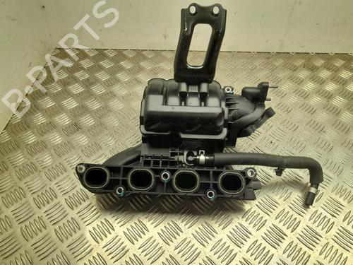 Used Intake manifold Intake manifold 37554588 37554588