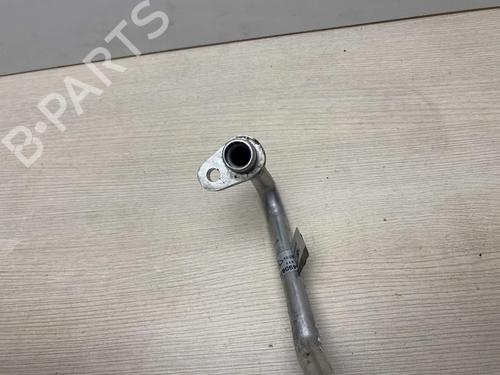 AC pipe RENAULT AUSTRAL E-TECH 200 Hybrid (HGM2) | BP31626158M126 