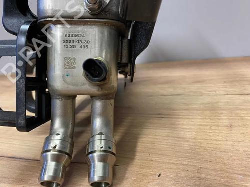 Other BMW X3 (G01, F97, G08) iX3 | BP31975807O1 