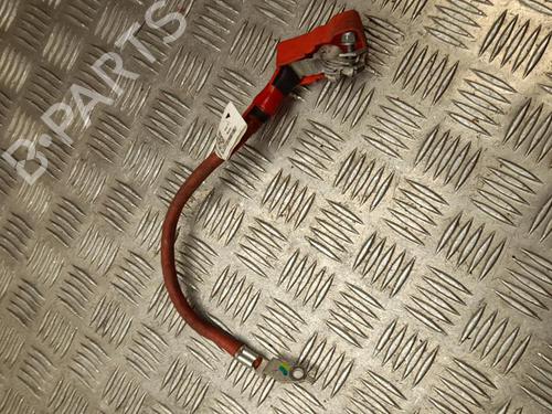 Wiring harness TESLA MODEL 3 (5YJ3) EV AWD | BP37547679E16 - Image 3
