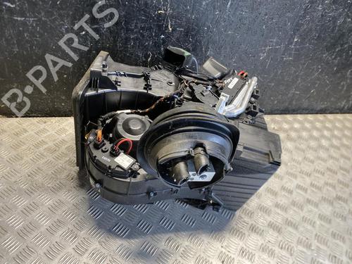 Used Air vent BMW X1 (F48) xDrive 20 d (190 hp) 29265006
