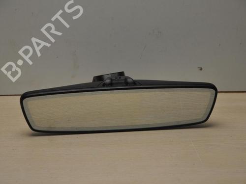 Rear mirror BMW 3 (G20, G80, G28) 320 i | BP28908893I6