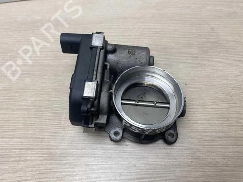 Used Throttle body VW GOLF VIII (CD1, DA1) 1.5 eTSI (150 hp) 32421215