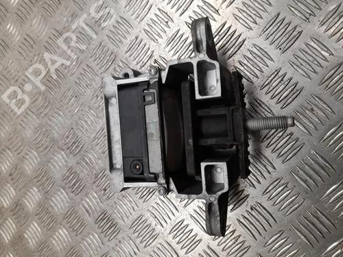 Used Other LAND ROVER RANGE ROVER EVOQUE (L551) 2.0 D165 4x4 (163 hp) 31295770