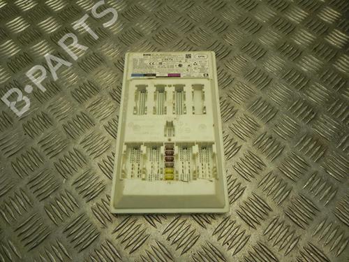 Used Electronic module Electronic module 37545687 37545687