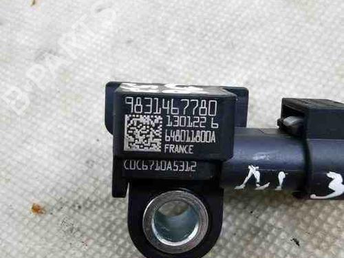 Capteur électronique OPEL MOKKA 1.2 (76) | BP29866142M84