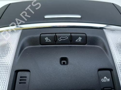 Plafonier DODGE DURANGO (WD) 5.7 | BP36327489I8  - Image 5