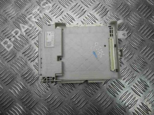 Used Electronic module TOYOTA PRIUS (_W3_) 1.8 Hybrid (ZVW3_) (99 hp) 28937352
