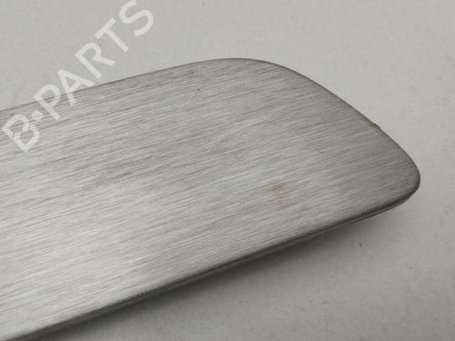 Step PORSCHE PANAMERA (970) 4.8 Turbo | BP28918113C149 