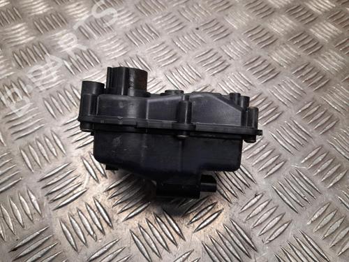 Electronic module AUDI E-TRON Sportback (GEA) 55 quattro | BP37574235M83 - Image 3