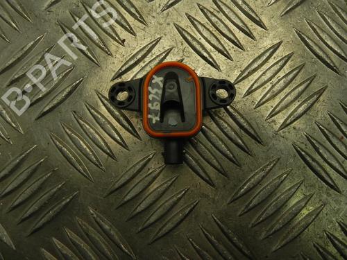 Electronic sensor JAGUAR I-PACE (X590) EV400 AWD | BP37580370M84 - Image 2