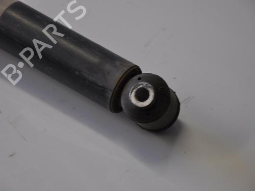 Right rear shock absorber MERCEDES-BENZ EQA (H243) EQA 250+ (243.702) | BP28926069M19 