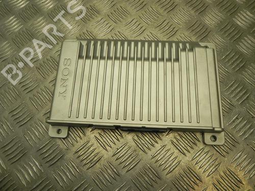elektronisk-modul-ford-mondeo-v-hatchback-ce-2014-37541845 main image
