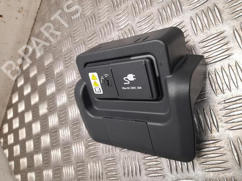 Switch HYUNDAI IONIQ 5 (NE) EV | BP37570069I30 - Image 3