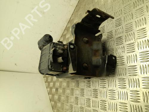 Andre DODGE RAM 2500 Pickup (DJ, DS) 5.7 | BP37562194O1 - Image 4