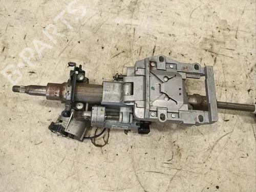 Steering rack MASERATI GRAN TURISMO I 4.7 S | BP33206751M22 - Image 8