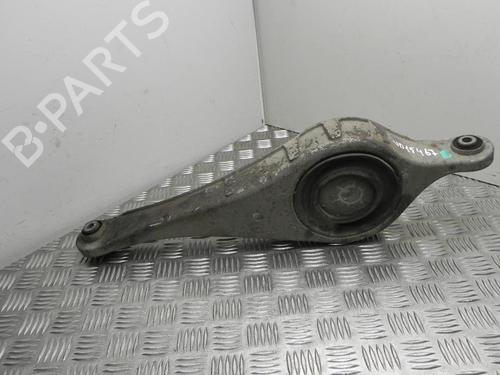 Used Left front suspension arm VOLVO XC60 I SUV (156) D5 AWD (185 hp) 28926080