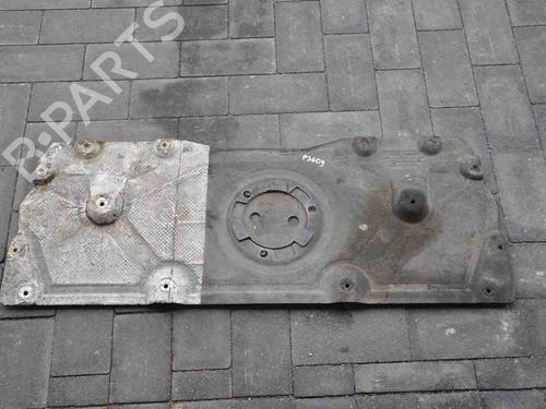 Used Other BMW 3 (G20, G80, G28) 320 i (184 hp) 28945609