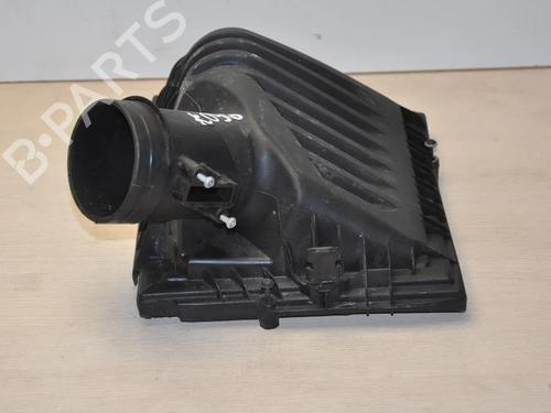 Air filter box BMW 2 Gran Coupe (F44) 218 i | BP28909655M87 